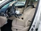 2020 Mercedes-Benz GLC 300 4matic