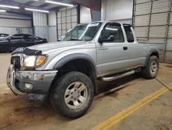 2003 Toyota Tacoma Xtracab en venta en Mocksville, NC