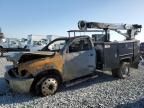 2015 Dodge RAM 5500