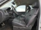 2012 Chevrolet Silverado K1500 LTZ