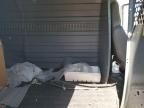 2000 Chevrolet Express G3500