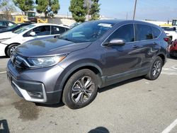2022 Honda CR-V EXL for sale in Rancho Cucamonga, CA