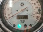 2006 Yamaha XVS1100 A