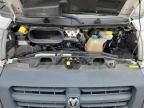 2018 Dodge RAM Promaster 2500 2500 High