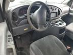 2005 Ford Econoline E250 Van