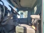 2014 Peterbilt 579 Semi Truck