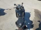 2024 Kawasaki EX500 H