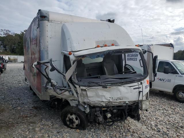 2013 Isuzu NPR