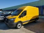 2021 Ford Transit T-250