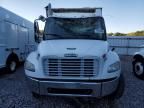 2008 Freightliner M2 106 Medium Duty