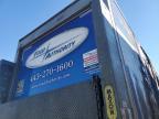 2023 Utility VS2RA Refrigerated Van Trailer