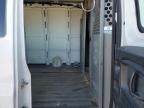 2008 GMC Savana G2500