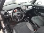 2012 Mini Cooper
