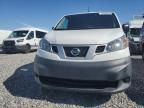 2019 Nissan NV200 2.5S