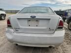 2006 Ford Fusion se