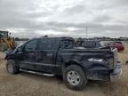 2005 Dodge Dakota Quad SLT