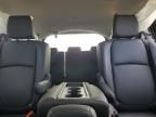 2025 Honda Odyssey EXL