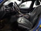 2015 BMW 328 xi Sulev