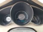 2008 Chevrolet Malibu LTZ