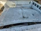 2005 Ford Ranger