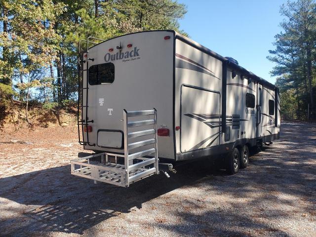 2014 Other Keystone o