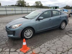 2013 Mazda 3 I for sale in Lebanon, TN