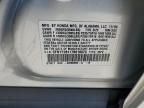 2007 Honda Pilot LX