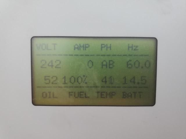 2009 Fenex 2009 Team Fenex Generation