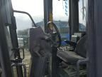2001 Newholland RG80-Graders