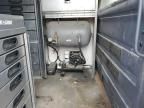2018 Mercedes-Benz Sprinter 3500