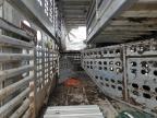 2016 Wilson 2016 Wfal Unknown-Livestock Trailer