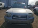 2006 Subaru Forester 2.5x ll Bean