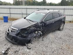 2010 Cadillac Srx Premium Collection for sale in Grenada, MS