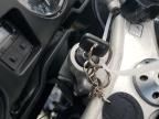 1998 Honda CBR1100 XX