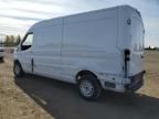 2020 Ford Transit T-250