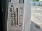 2011 Ford Econoline E250 Van