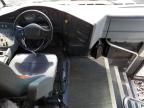 2015 Ic Corporation 3000 CE