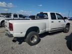 2004 Dodge RAM 3500 ST