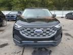 2019 Ford Edge se