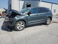 2015 Ford Edge SE for sale in Tulsa, OK