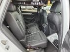 2014 Audi Q5 TDI Premium Plus