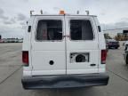 2011 Ford Econoline E250 Van