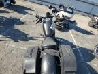 2022 Honda CMX500