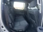 2007 Honda Ridgeline RT