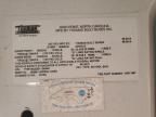 2011 Thomas SAF-T-LINER HDX-School Bus