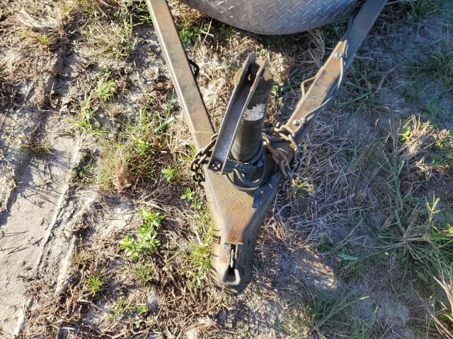 2022 Wildwood 2022 Foresriver Unknown