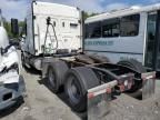 2023 Freightliner Cascadia 126 Semi Truck