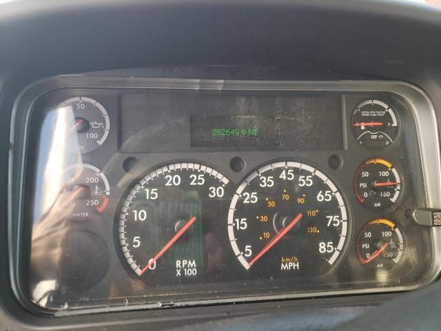 2018 Freightliner M2 106 MED-Expeditor Truck