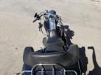 2016 Harley-Davidson Flhr Road King