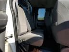 2003 Ford F150